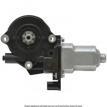 2014 Nissan Versa Note Power Window Motor Front Right A1 Cardone 4713160 image 2 of 4