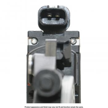 2014 Nissan Versa Note Power Window Motor Front Right A1 Cardone 4713160 image 3 of 4