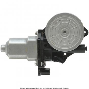 2014 Nissan Versa Note Power Window Motor Front Right A1 Cardone 4713160 image 4 of 4