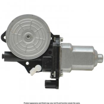 2014 Nissan Versa Note Power Window Motor Front Left A1 Cardone 4713161 image 1 of 4