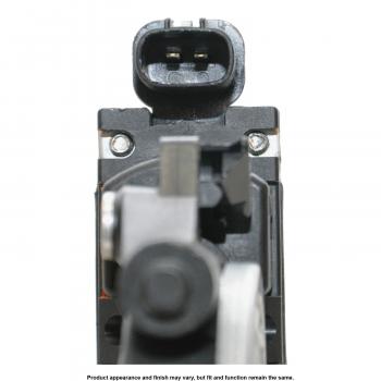 2014 Nissan Versa Note Power Window Motor Front Left A1 Cardone 4713161 image 2 of 4