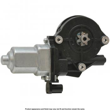 2014 Nissan Versa Note Power Window Motor Front Left A1 Cardone 4713161 image 4 of 4