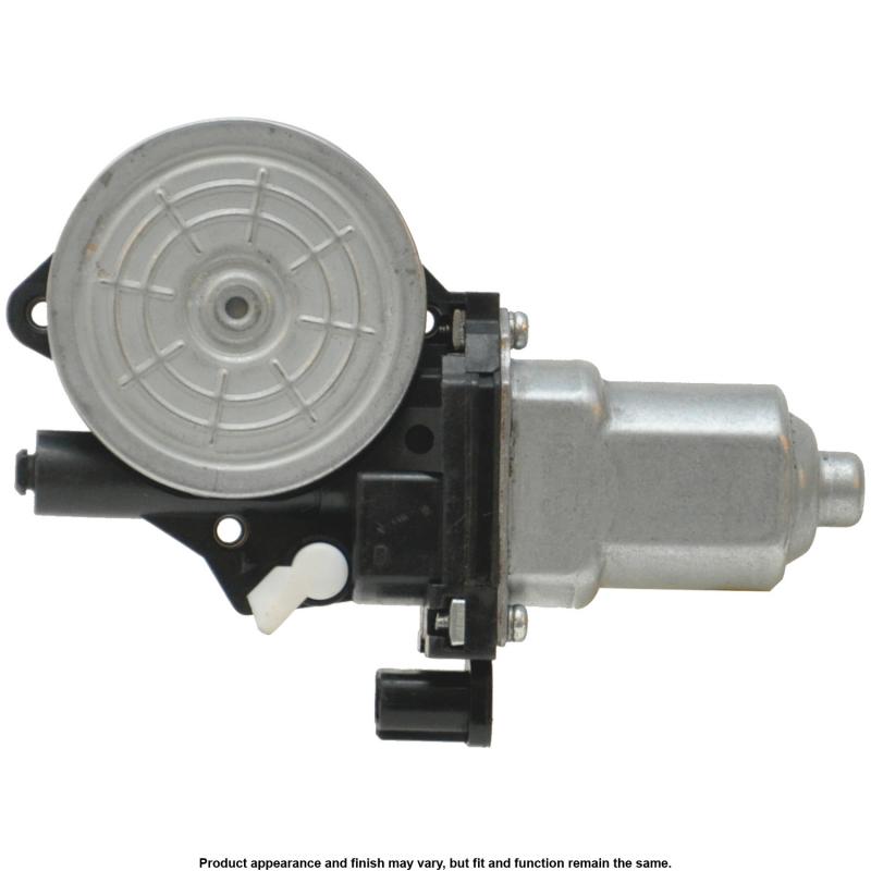 2019 Nissan Versa Power Window Motor Front Left A1 Cardone 4713161 image 1 of 4