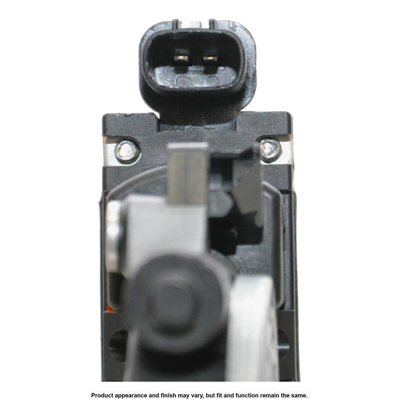 2019 Nissan Versa Power Window Motor Front Left A1 Cardone 4713161 image 2 of 4