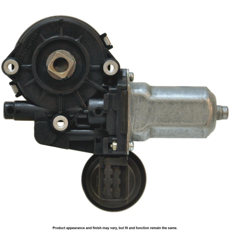 A1 Cardone 4713164 Power Window Motor product image 1 of 4