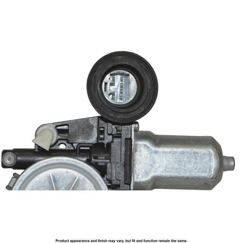 A1 Cardone 4713164 Power Window Motor product image 3 of 4