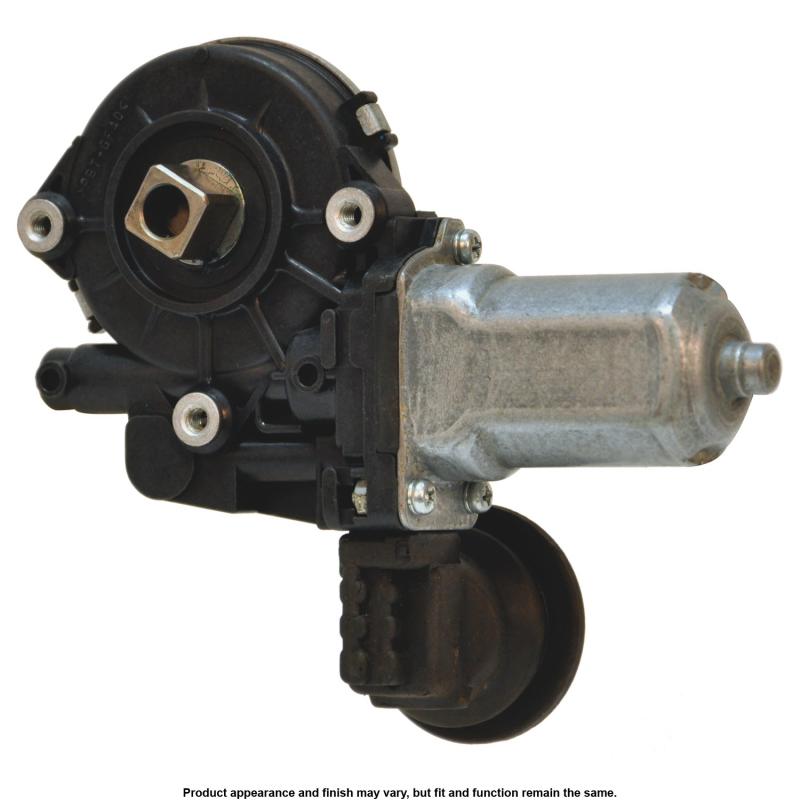 A1 Cardone 4713164 Power Window Motor product image 4 of 4
