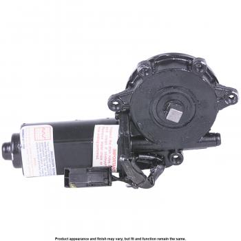 1994 Nissan D21 Power Window Motor Front Right A1 Cardone 471317 image 2 of 3