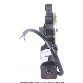 1994 Nissan D21 Power Window Motor Front Left A1 Cardone 471318 image 2 of 3