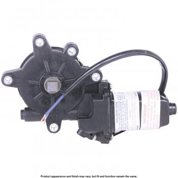 1994 Nissan D21 Power Window Motor Front Left A1 Cardone 471318 image 3 of 3