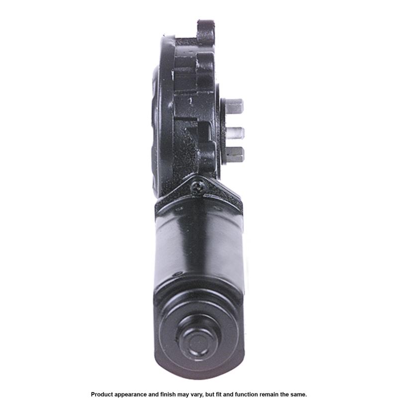 1987 Nissan Stanza Power Window Motor Front Right A1 Cardone 471319 image 1 of 3