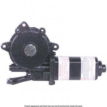 1996 Nissan 240SX Power Window Motor Front Left A1 Cardone 471326 image 1 of 3
