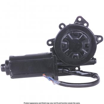 1996 Nissan 240SX Power Window Motor Front Left A1 Cardone 471326 image 3 of 3