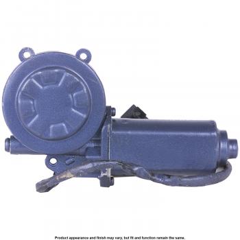 1996 Infiniti Q45 Power Window Motor