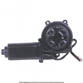 1996 Infiniti Q45 Power Window Motor Front Left A1 Cardone 471334 image 2 of 3