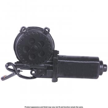 1996 Infiniti Q45 Power Window Motor Front Left A1 Cardone 471334 image 3 of 3