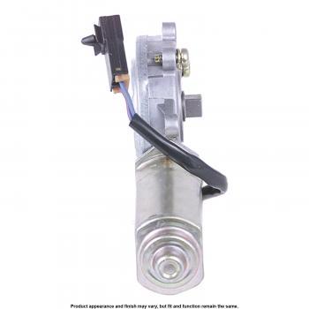 1996 Infiniti J30 Power Window Motor Front Right A1 Cardone 471337 image 1 of 3