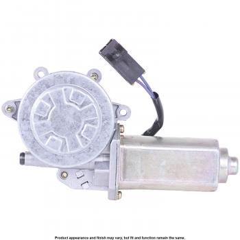 1996 Infiniti J30 Power Window Motor Front Right A1 Cardone 471337 image 2 of 3