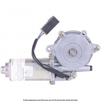 1996 Infiniti J30 Power Window Motor Front Right A1 Cardone 471337 image 3 of 3