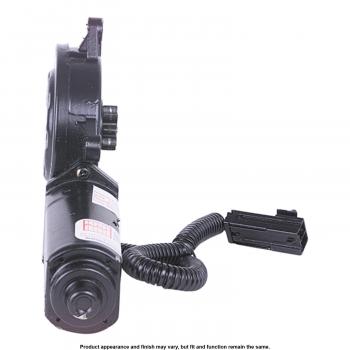 1990 Nissan 300ZX Power Window Motor Front Left A1 Cardone 471341 image 2 of 3