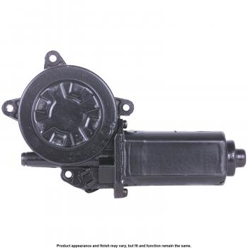 1990 Nissan 300ZX Power Window Motor Front Left A1 Cardone 471341 image 3 of 3