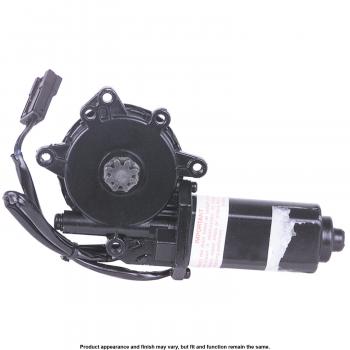 1990 Nissan 300ZX Power Window Motor Front Right A1 Cardone 471342 image 1 of 3