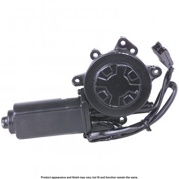 1990 Nissan 300ZX Power Window Motor Front Right A1 Cardone 471342 image 2 of 3