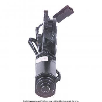 1990 Nissan 300ZX Power Window Motor Front Right A1 Cardone 471342 image 3 of 3