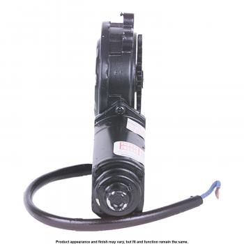 1996 Honda Passport Power Window Motor Front Left A1 Cardone 471343 image 2 of 3