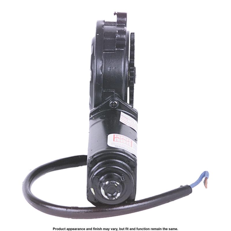 1994 Honda Passport Power Window Motor Front Left A1 Cardone 471343 image 2 of 3