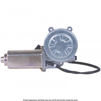 1996 Honda Passport Power Window Motor Front Right A1 Cardone 471344 image 3 of 3