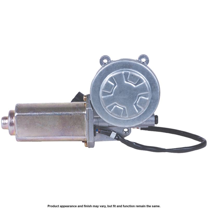 1994 Honda Passport Power Window Motor Front Right A1 Cardone 471344 image 3 of 3