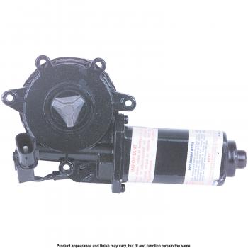 1992 Isuzu Pickup Power Window Motor Front Right A1 Cardone 471346 image 1 of 3