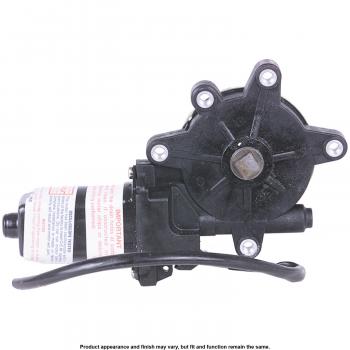 1996 Infiniti G20 Power Window Motor Front Right A1 Cardone 471347 image 2 of 3