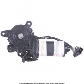 1996 Infiniti G20 Power Window Motor Front Left A1 Cardone 471348 image 1 of 3
