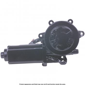 1998 Nissan 200SX Power Window Motor Front Right A1 Cardone 471350 image 2 of 3