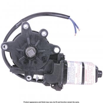 2002 Infiniti G20 Power Window Motor Front Right A1 Cardone 471352 image 1 of 3
