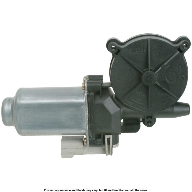 2004 Nissan Sentra Power Window Motor Rear Left A1 Cardone 471360 image 2 of 3