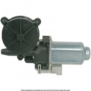 2005 Nissan Sentra Power Window Motor Rear Right A1 Cardone 471361 image 1 of 3