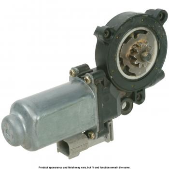 2005 Nissan Sentra Power Window Motor Rear Right A1 Cardone 471361 image 2 of 3