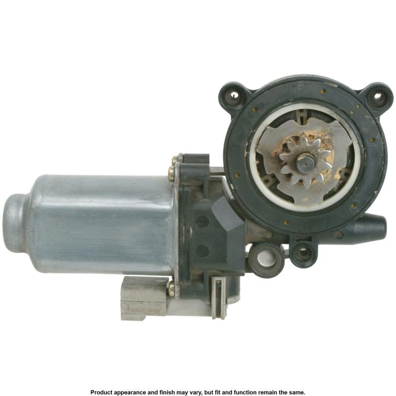 2004 Nissan Sentra Power Window Motor Rear Right A1 Cardone 471361 image 3 of 3