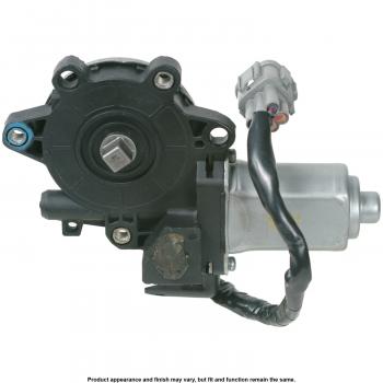 2003 Nissan Maxima Power Window Motor Front Right A1 Cardone 471364 image 2 of 3