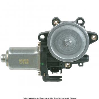 2004 Nissan Xterra Power Window Motor Rear Right A1 Cardone 471366 image 3 of 3