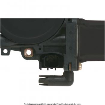 2004 Nissan Xterra Power Window Motor Rear Left A1 Cardone 471367 image 4 of 4
