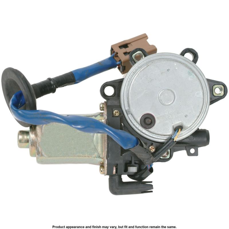 2002 Nissan Altima Power Window Motor Front Right A1 Cardone 471368 image 3 of 3