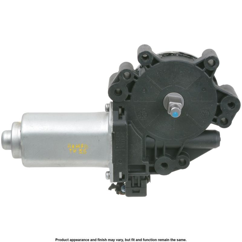 2005 Nissan Armada Power Window Motor Front Right A1 Cardone 471371 image 2 of 3