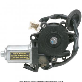 2006 Nissan Altima Power Window Motor Front Left A1 Cardone 471373 image 3 of 3