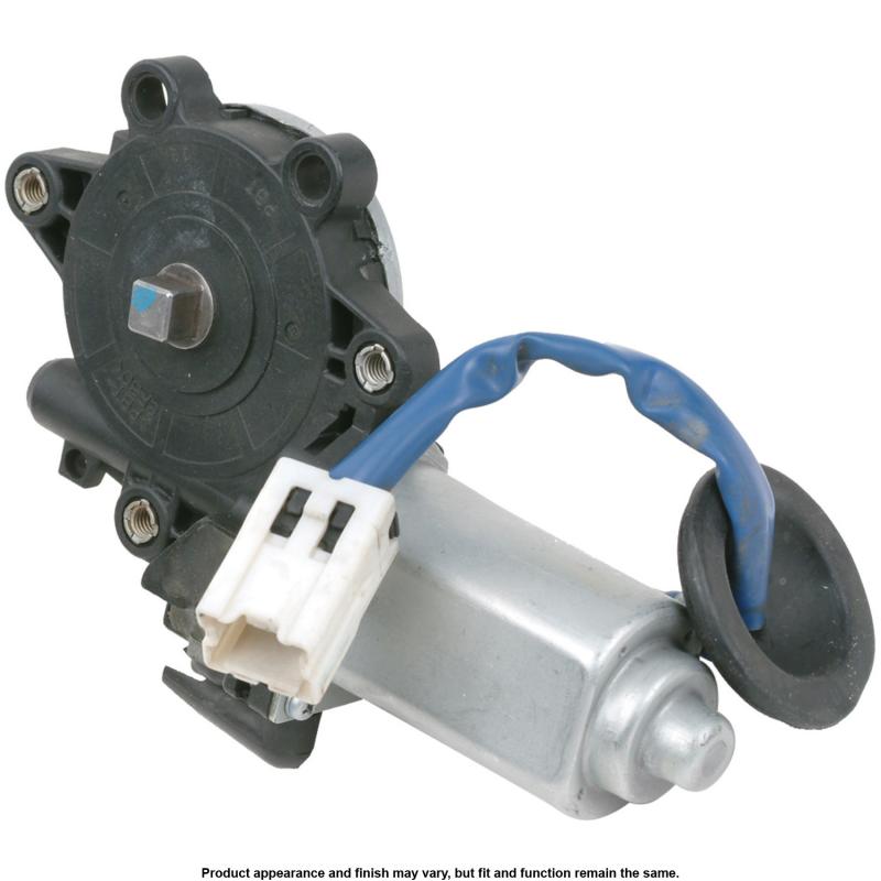 2005 Nissan 350Z Power Window Motor Front Right A1 Cardone 471376 image 1 of 3