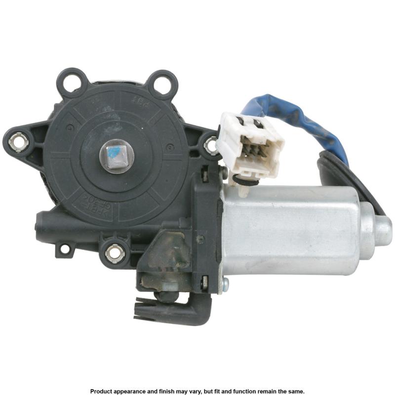 2005 Nissan 350Z Power Window Motor Front Right A1 Cardone 471376 image 3 of 3
