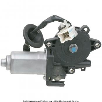 2007 Infiniti G35 Power Window Motor Front Left A1 Cardone 471377 image 2 of 3